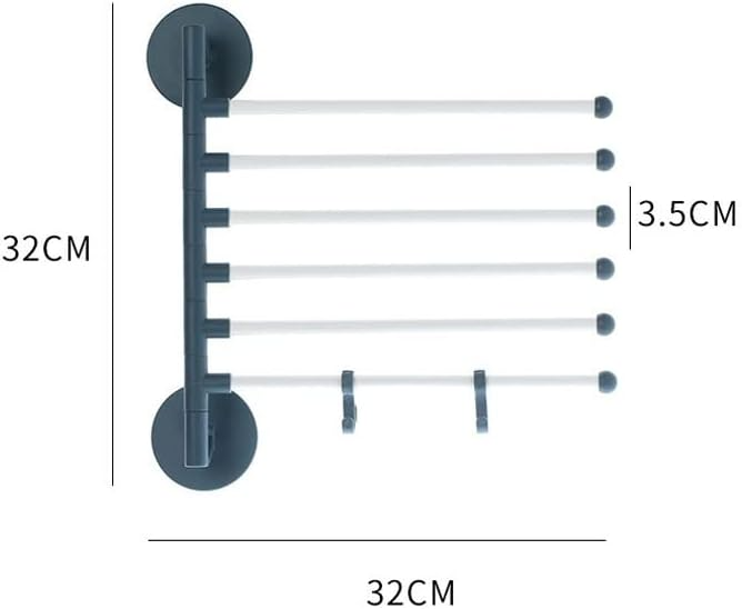 🔥1+1 ОФЕРТА!🔥Поддръжка за баня за начинаещи