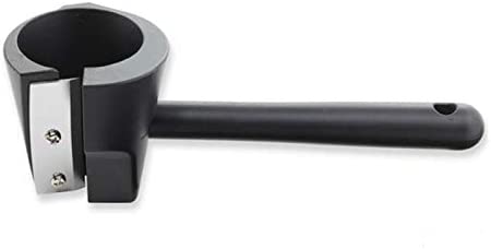 🔥1+1 ОФЕРТА!🔥Кухненски аксесоар за нарязване на зеленчуци на руло