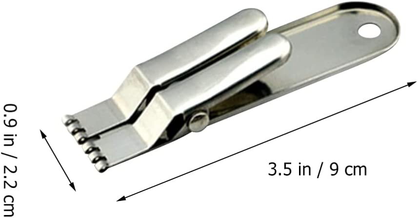 Инструменти за затягане на риболовна рамка