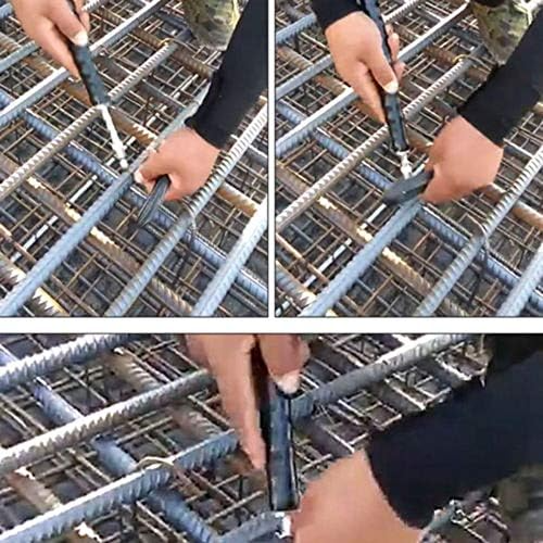 Инструмент за издърпване на тел