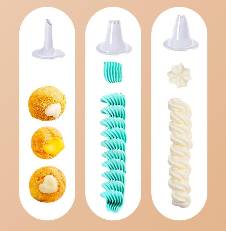 π₯1+1 ΠΠ€ΠΠ Π’Π!π₯Π£ΡΠ΅Π΄ Π·Π° ΡΠΎΡΡΠ° ΠΈ ΡΠΎΡΡΠ° Ρ 12 Π΄ΠΈΡΠΊΠ° ΠΈ 5 Π½Π°ΠΊΡΠ°ΠΉΠ½ΠΈΠΊΠ°