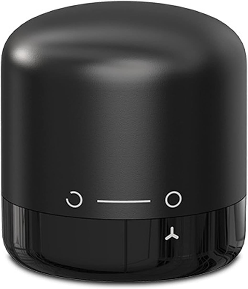 Запушалка за бутилка вино