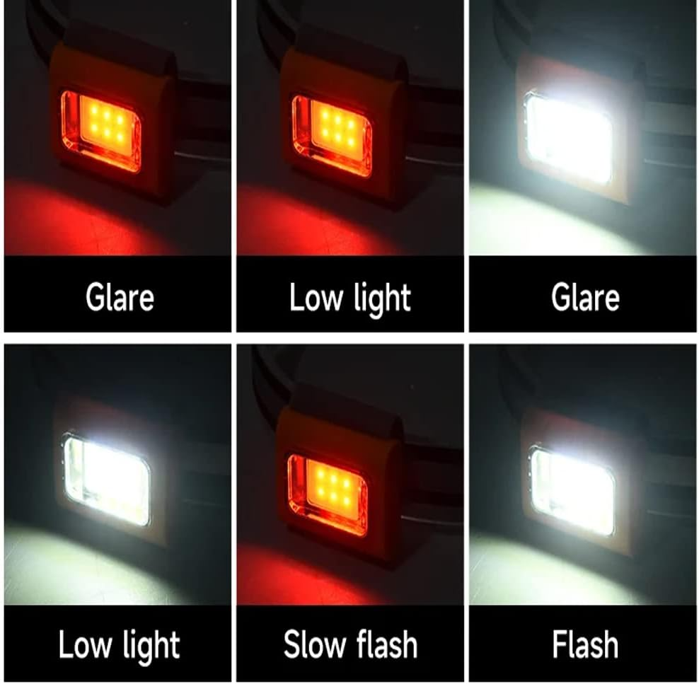 π₯1+1 ΠΠ€ΠΠ Π’Π!π₯ΠΠΊΡΠΌΡΠ»Π°ΡΠΎΡΠ½Π° ΠΌΠΈΠ½ΠΈ ΠΌΠ°Π³Π½ΠΈΡΠ½Π° ΡΠ°Π±ΠΎΡΠ½Π° Π»Π°ΠΌΠΏΠ°
