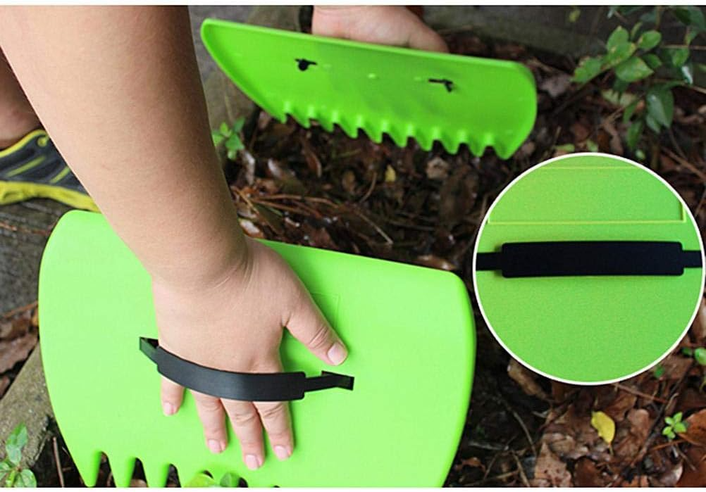 Garden Funze Collector