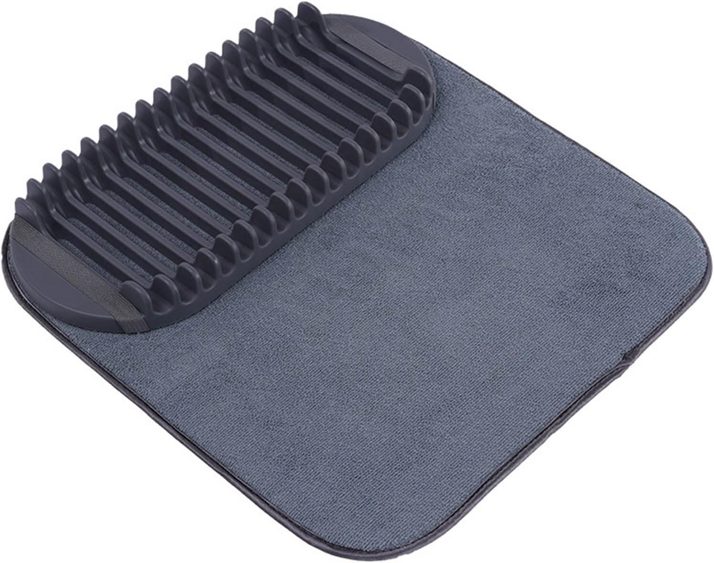 🔥1+1! Поръчайте 1 и вземете 2!🔥Поддръжка за бързосъхнещи съдове