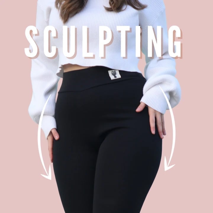 🔥1+1 ОФЕРТА!🔥Зимни панталони за дами и господа