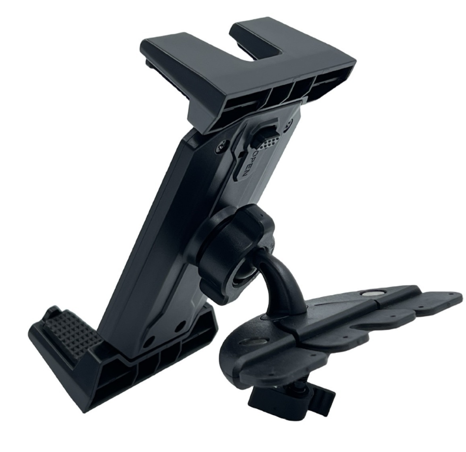 Стойка за кола за таблети и телефони (10-35см)