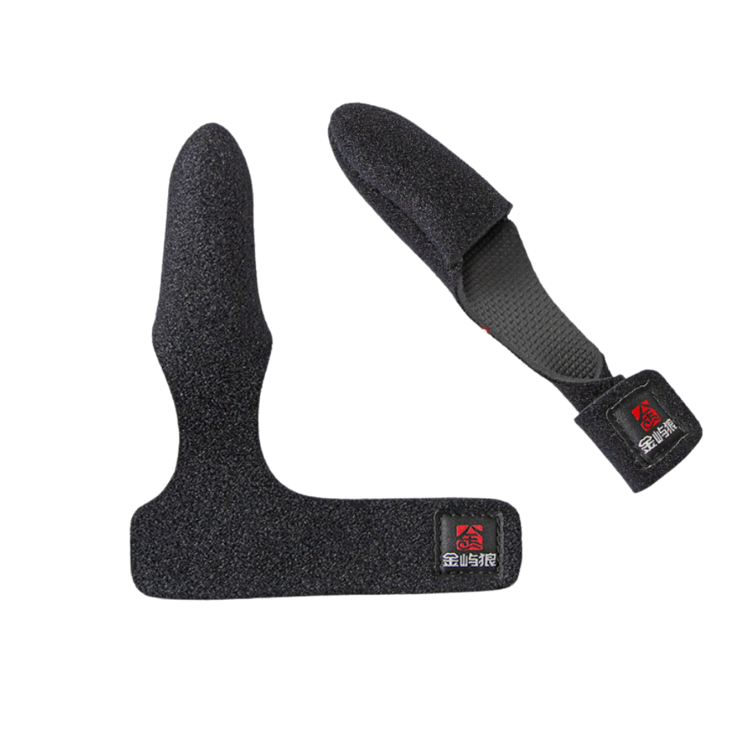 ProFishGuard™ лента за защита и фиксиране – за въдици и сегменти от въдици