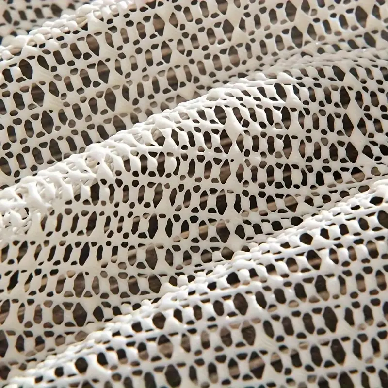 SlipStop™ – Многофункционална противоплъзгаща постелка