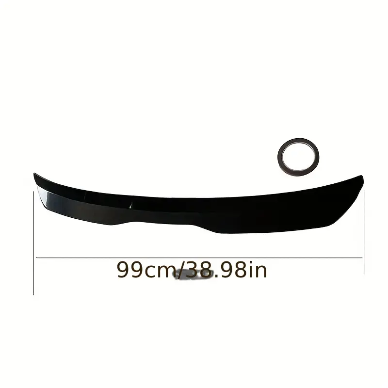 Автоматични елерони Универсален размер