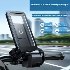 π₯1+1 ΠΠ€ΠΠ Π’Π!π₯ΠΠΎΡΡΠ°Π²ΠΊΠ° Π·Π° ΠΌΠΎΠ±ΠΈΠ»Π΅Π½ ΡΠ΅Π»Π΅ΡΠΎΠ½ Π·Π° Π²Π΅Π»ΠΎΡΠΈΠΏΠ΅Π΄ ΠΈΠ»ΠΈ ΠΌΠΎΡΠΎΡΠΈΠΊΠ»Π΅Ρ