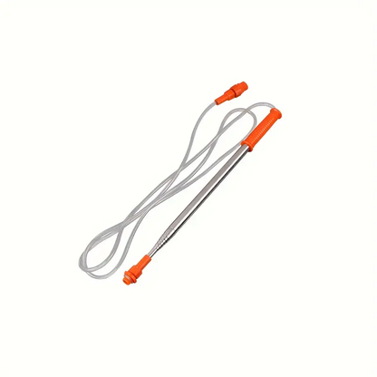 GardenPro™ – Телескопично удължително рамо за пръскане