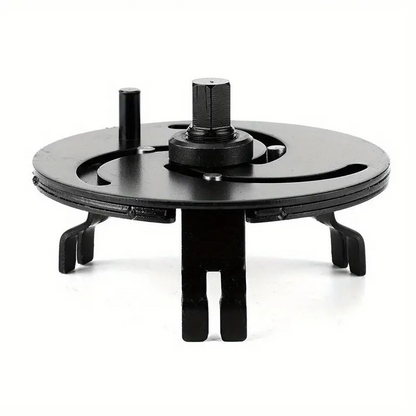 Wrenchie™ – Регулируем ключ за капак на резервоар за гориво (100–170 мм)