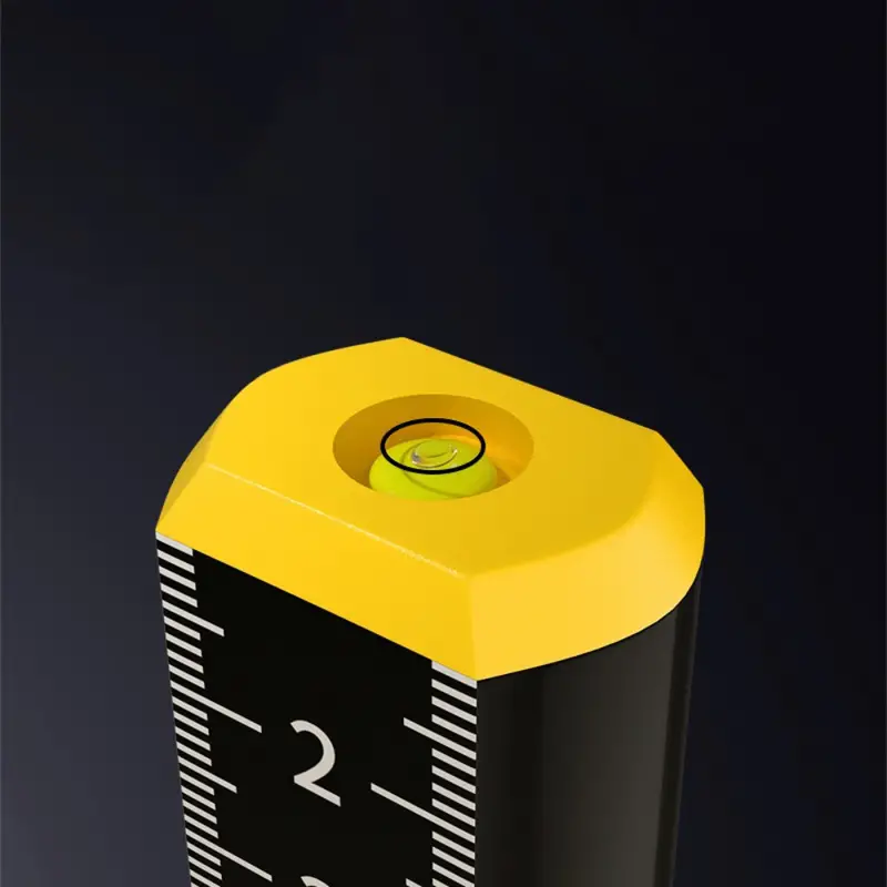 TileMaster™ – Линия за подравняване и нивелиране на плочки