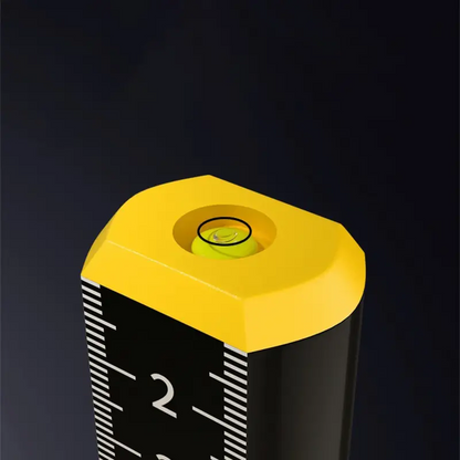 TileMaster™ – Линия за подравняване и нивелиране на плочки