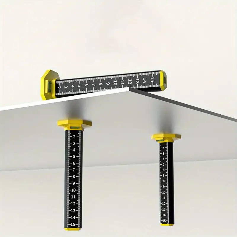 TileMaster™ – Линия за подравняване и нивелиране на плочки