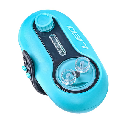 Джиг за въдица