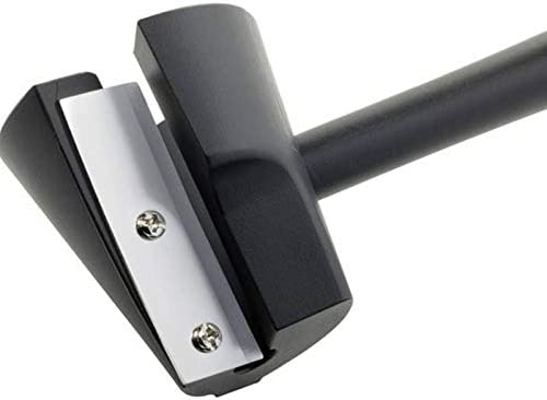 🔥1+1 ОФЕРТА!🔥Кухненски аксесоар за нарязване на зеленчуци на руло