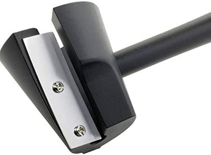 🔥1+1 ОФЕРТА!🔥Кухненски аксесоар за нарязване на зеленчуци на руло