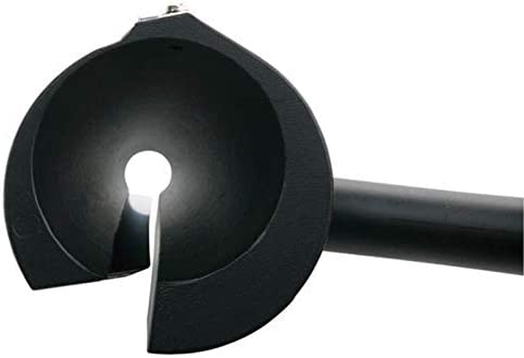 🔥1+1 ОФЕРТА!🔥Кухненски аксесоар за нарязване на зеленчуци на руло