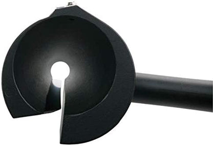 🔥1+1 ОФЕРТА!🔥Кухненски аксесоар за нарязване на зеленчуци на руло