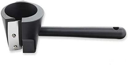 🔥1+1 ОФЕРТА!🔥Кухненски аксесоар за нарязване на зеленчуци на руло