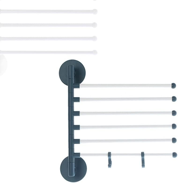 🔥1+1 ОФЕРТА!🔥Поддръжка за баня за начинаещи