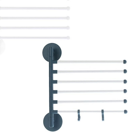 🔥1+1 ОФЕРТА!🔥Поддръжка за баня за начинаещи
