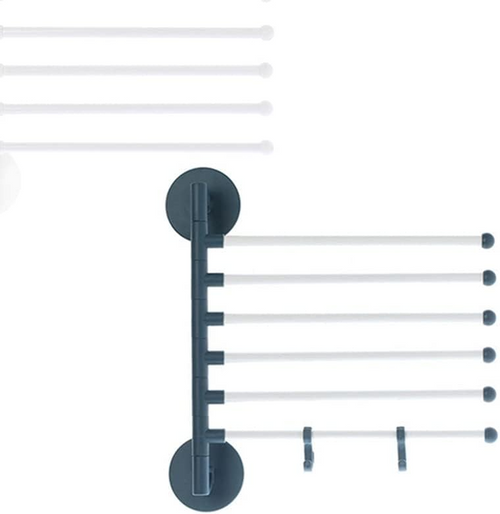 🔥1+1 ОФЕРТА!🔥Поддръжка за баня за начинаещи