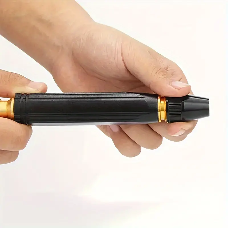 AquaForce™ – Комплект за Високонапорно Водно Пръскане