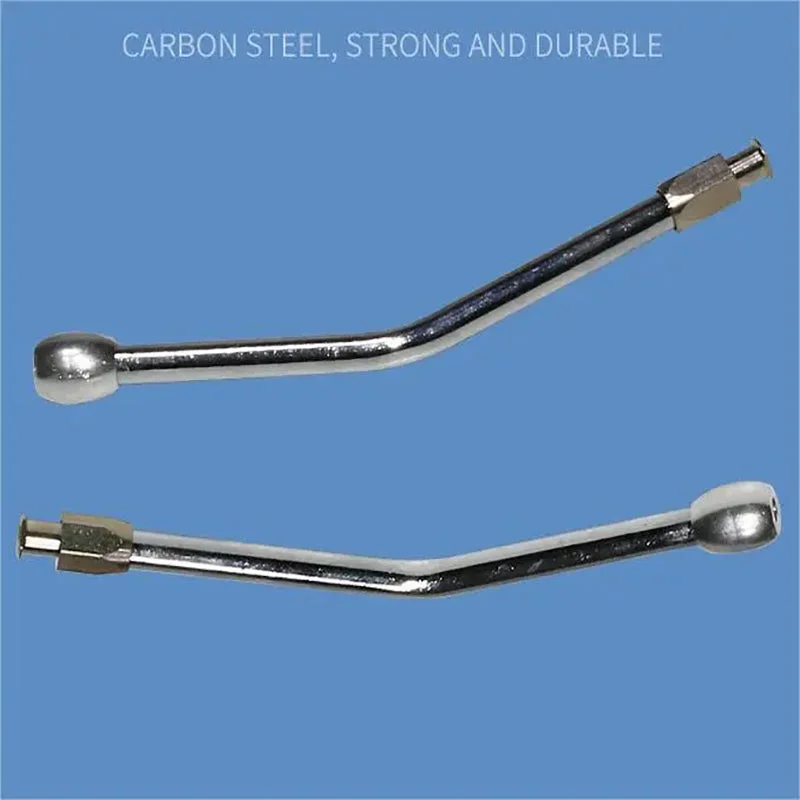 BIOPUMP™ – Ръчна спринцовка за хранене на животни