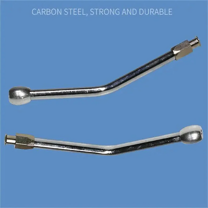 BIOPUMP™ – Ръчна спринцовка за хранене на животни