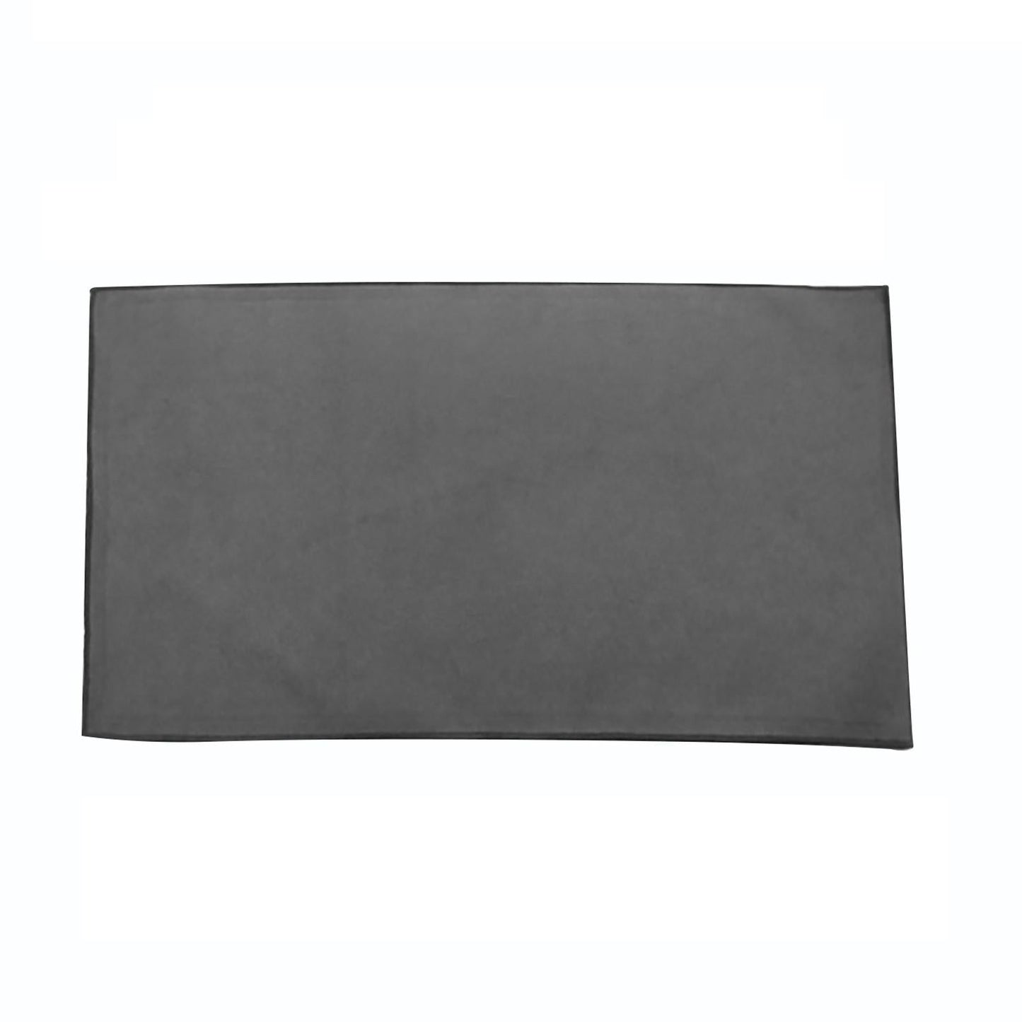 Професионална супер абсорбираща микрофибърна кърпа за почистване на автомобили (2 бр.)