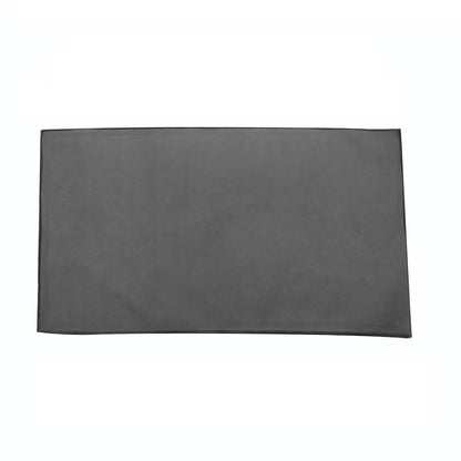 Професионална супер абсорбираща микрофибърна кърпа за почистване на автомобили (2 бр.)