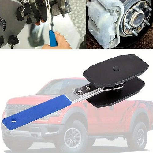 Spreeco™ – Компресор за спирачни бутала