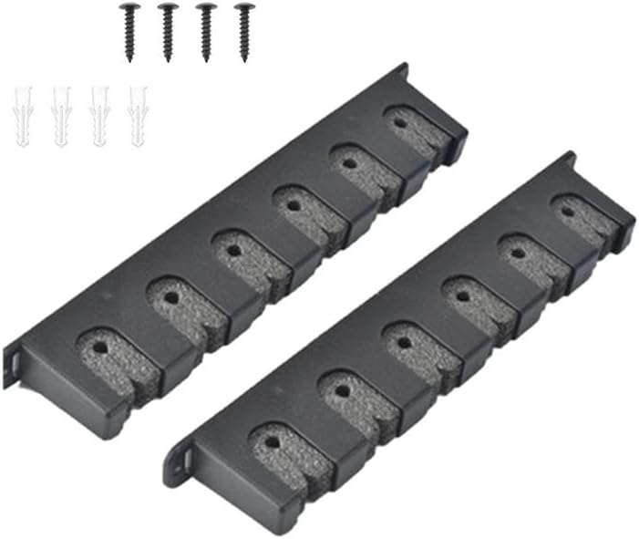 Държач за въдица RodLock™