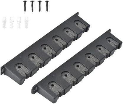 Държач за въдица RodLock™