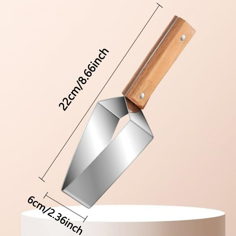 FreshSlice™ – Модерен резач за диня