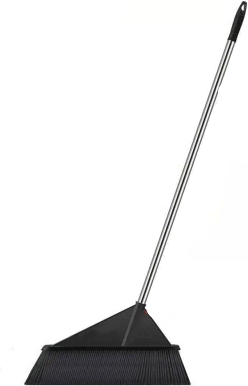 Огромна метла XXL