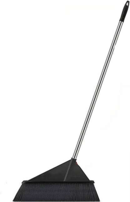 Огромна метла XXL
