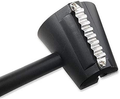 🔥1+1 ОФЕРТА!🔥Кухненски аксесоар за нарязване на зеленчуци на руло