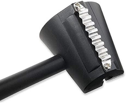 🔥1+1 ОФЕРТА!🔥Кухненски аксесоар за нарязване на зеленчуци на руло