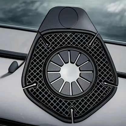 WipeGuard™ – Универсална силиконова защита за оста на автомобилните чистачки (Комплект от 4 броя)