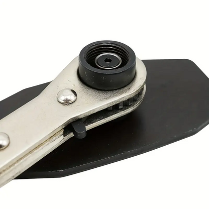 Spreeco™ – Компресор за спирачни бутала