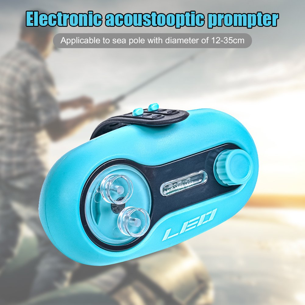 Джиг за въдица