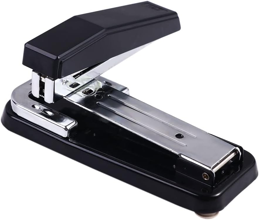 Въртящ се телбод с осцилиращо рамо