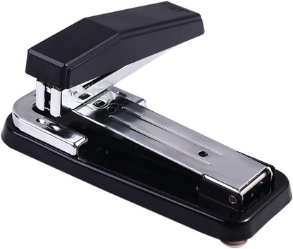 Въртящ се телбод с осцилиращо рамо