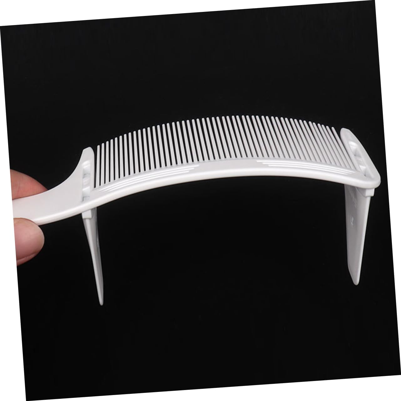 Гребен за фризер SharpStyle™ за модерни мъже