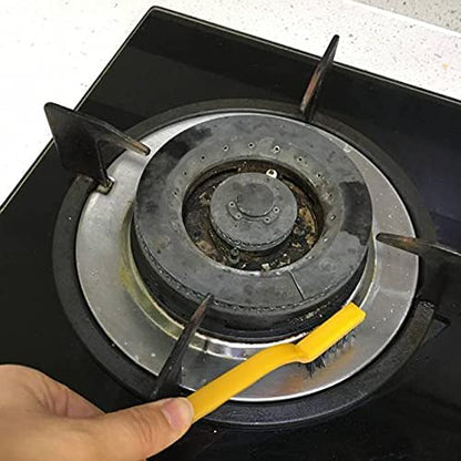 Комплект за почистване на кухня (5 части) + 🔥3 подарък кухненски аксесоари🔥