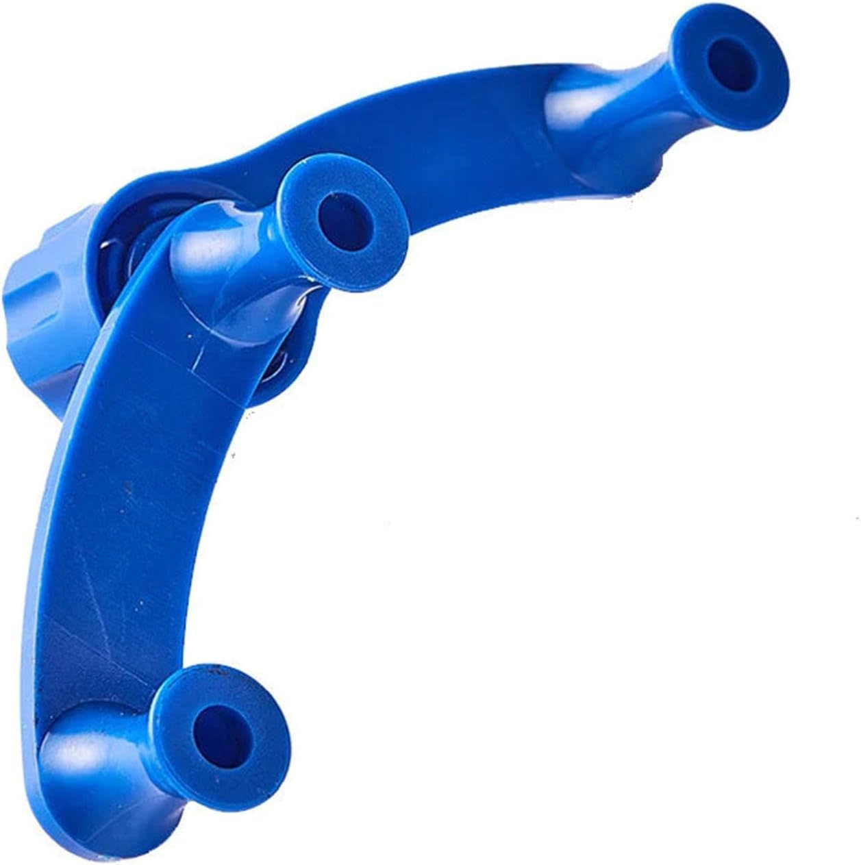 Щипки за огъване на клоните (Комплект от 5 броя)